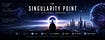 The Singularity Point by The Digital Futurist