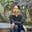 Jihan N. F-M's avatar