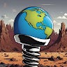 Unscrew The World