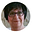 Mary Weaver's avatar