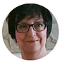 Mary Weaver's avatar