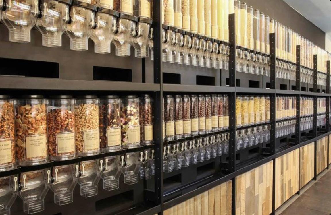 AllThingsRetail.substack.com 