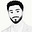 Andreas Pattichis's avatar