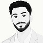 Andreas Pattichis's avatar