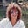 enigmatic proprietary's avatar