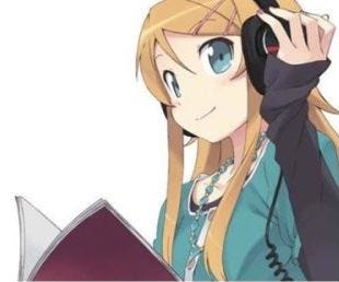 headphones headphones