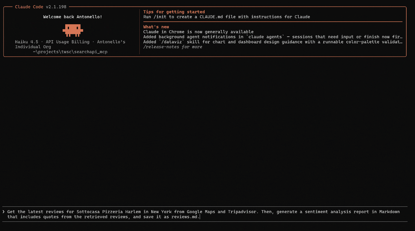 Prompt execution in Claude Code Prompt execution in Claude Code