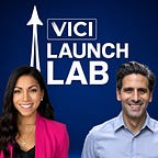 Launch Lab