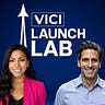 Launch Lab