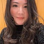 Joanne Kwok's avatar