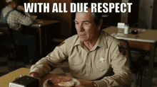 Tommy Lee Jones No Country For Old Men GIF