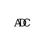 A. Damian Curd's avatar