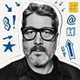 andrás bán's avatar