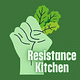 Resistance Kitchen