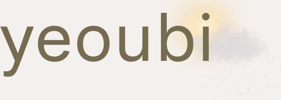 yeoubi