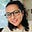 Avatar de Mariana Sarkis