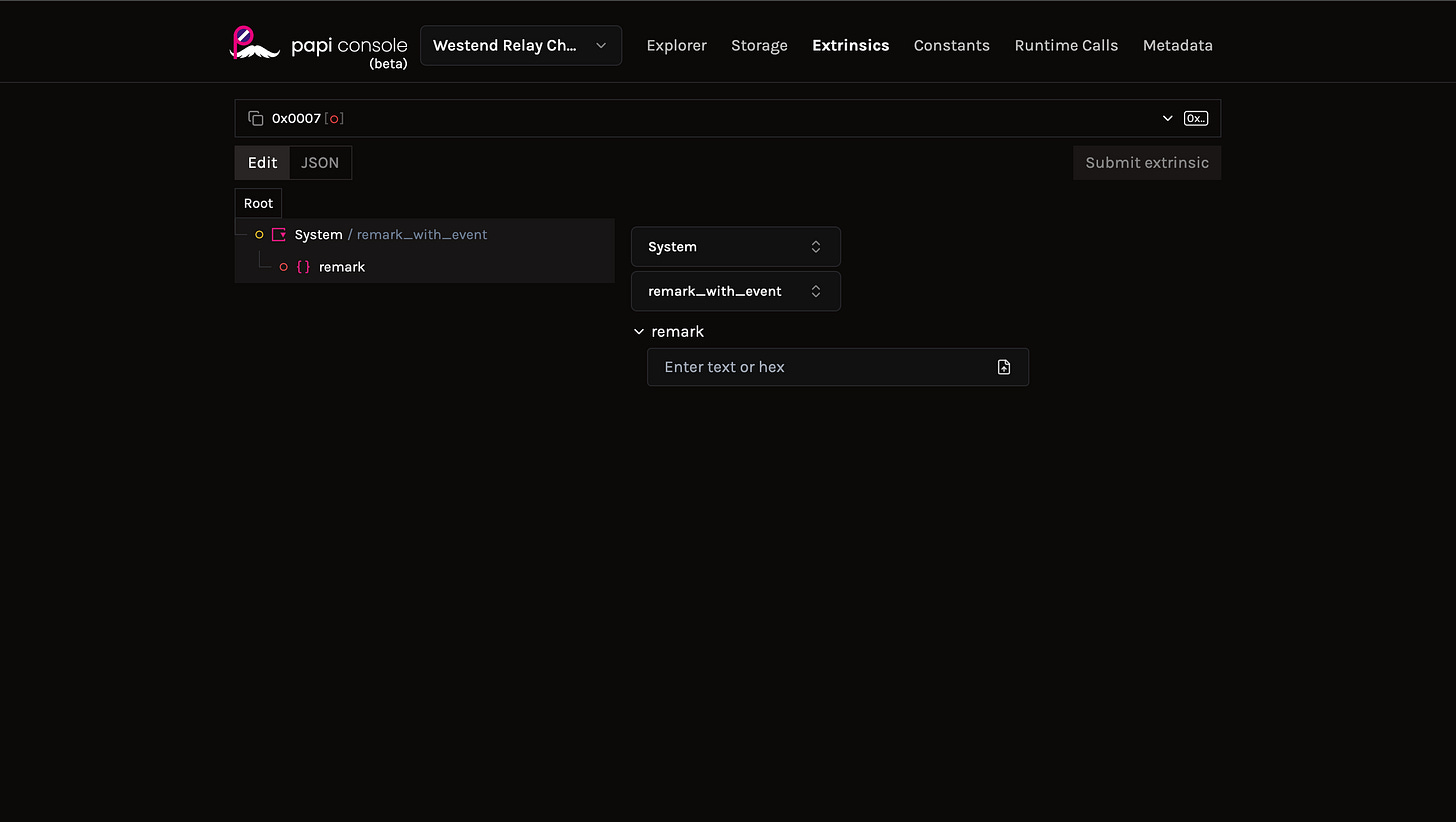Screenshot 2025-03-03 at 4.54.29 PM