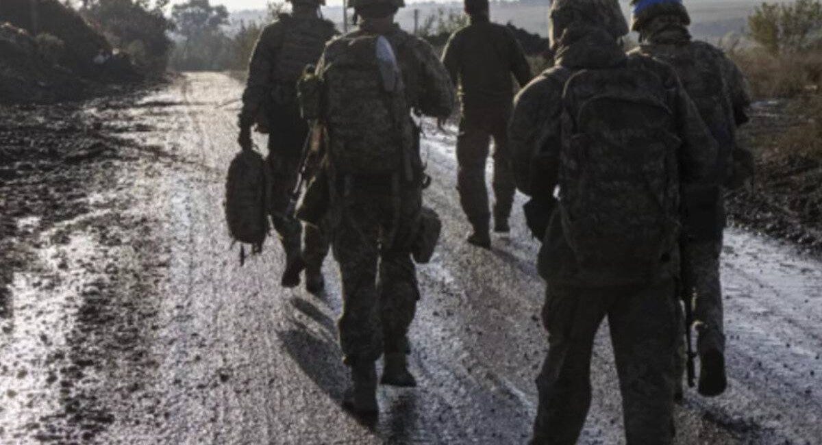 War Reports - Breaking News