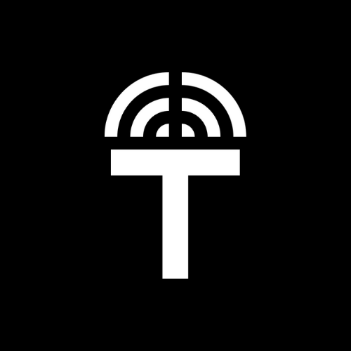 Timow's Information Overload (T.I.O.)