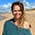 Eva Douwstra's avatar