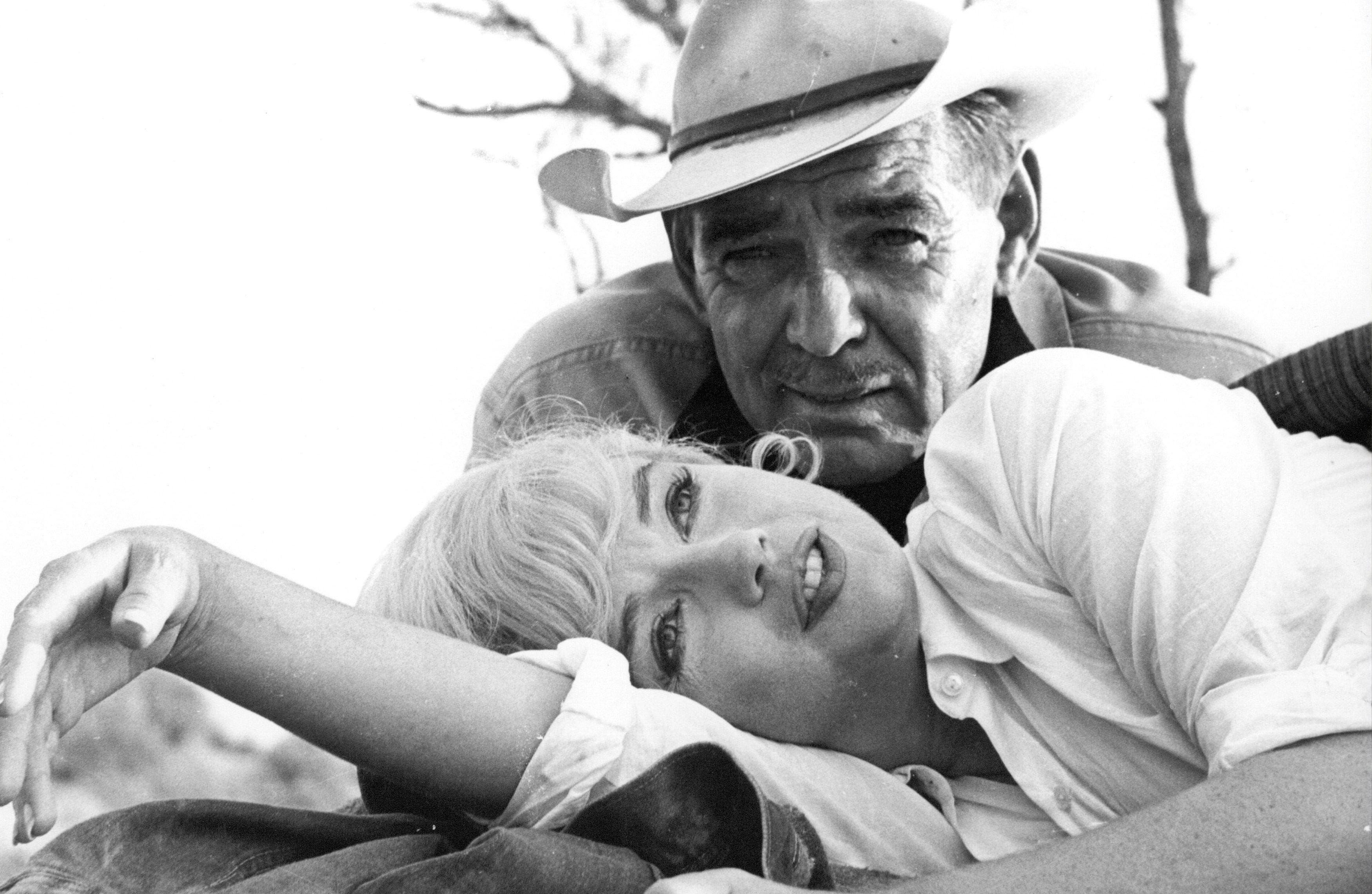 Jennifer Leigh Toombs Obituary September 10, 2020 - Haisley Funeral and  Cremation Service, image size:3500x2280