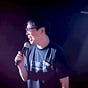 パパ丸山's avatar