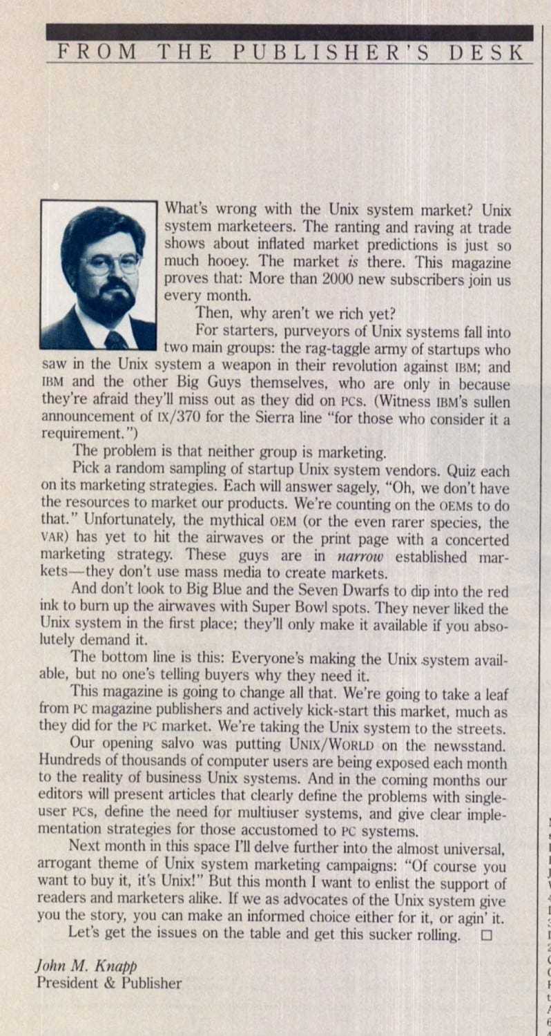 Article content Article content