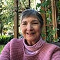 Leslie Rasmussen's avatar