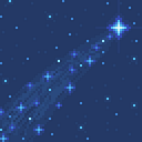 Logo for Defining Favourites 🎞️