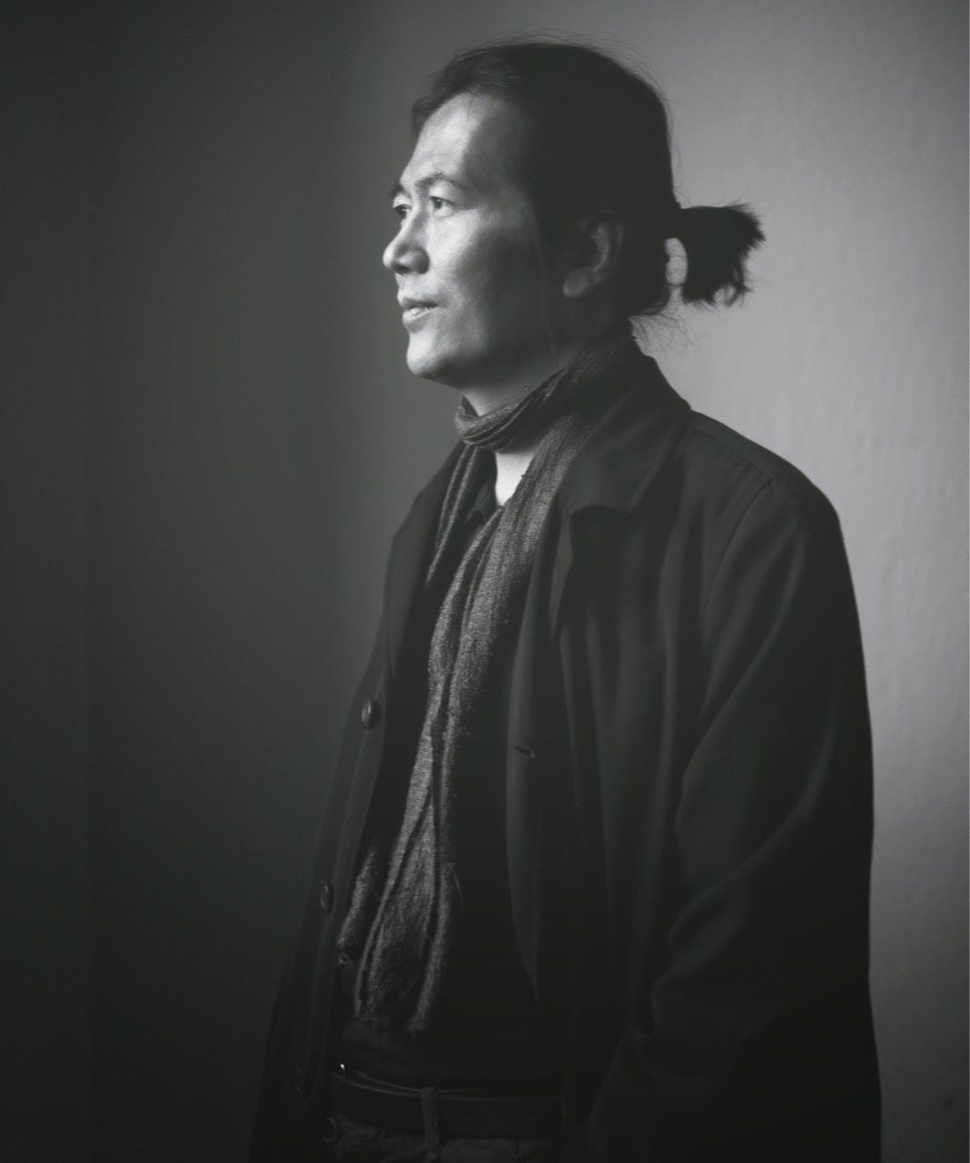 Byung-Chul Han: sobre el poder y la amabilidad - Apuntes Filosóficos