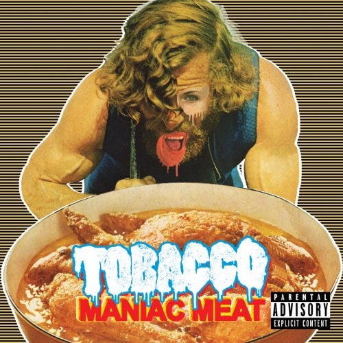 maniac-meat.jpg