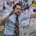 The Extremist at the State Department is Doing Exactly What We Thought He Would