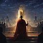 Λrx's avatar