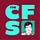 X avatar for @CrispinShow