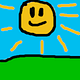 Funny Little Stories