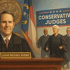 Running outside the club