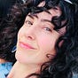 Danielle Costello's avatar