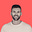 Avatar de Alexandre Demarquilly