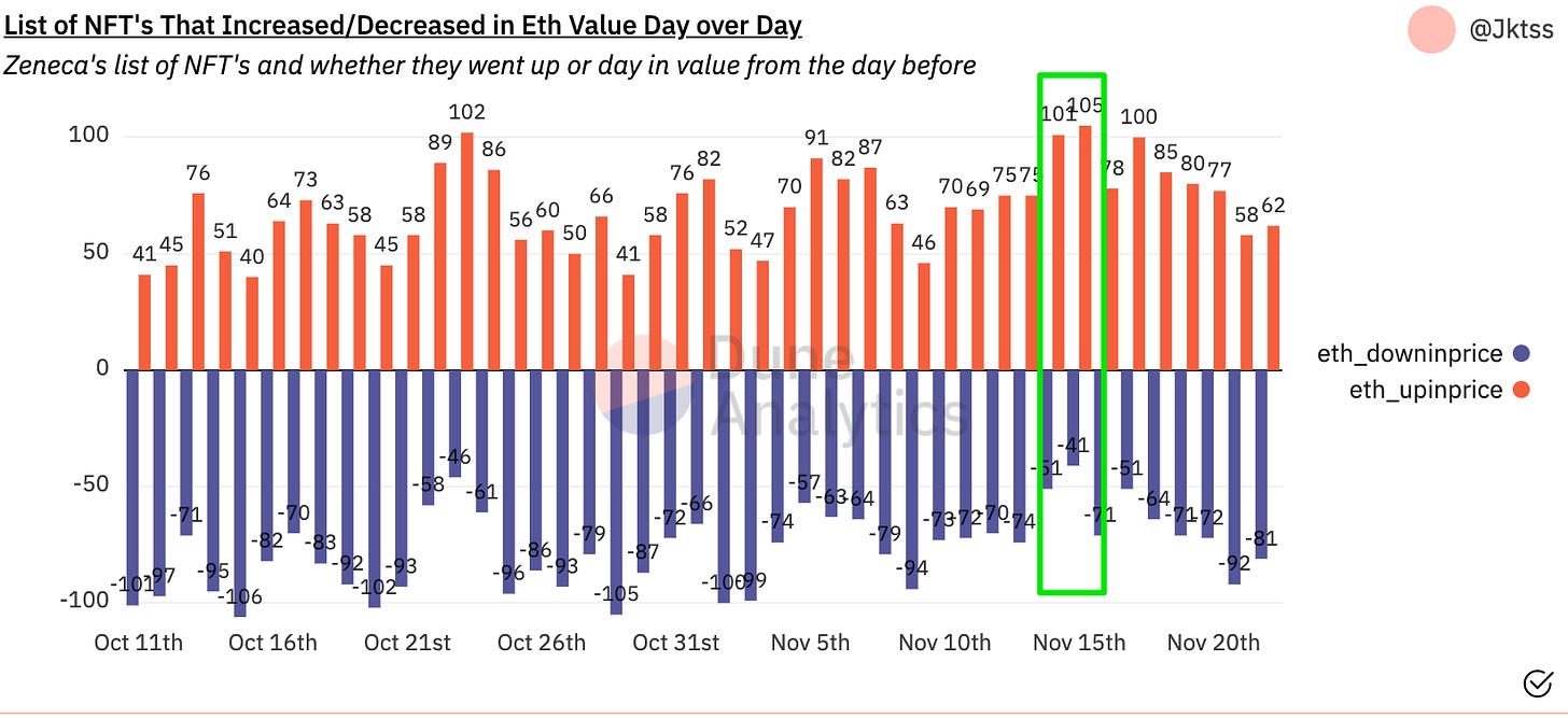 No alt text provided for this image