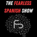 Jeff Sullivan's Essays