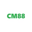 CM88's avatar