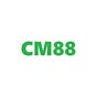 CM88's avatar