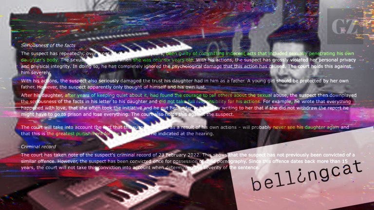 thegrayzone.substack.com