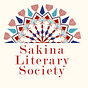 Sakina Literary Society's avatar