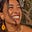 Avatar de Desamérica
