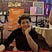 Chetan Ghodke's avatar