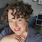 Simply Amanda's avatar