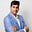 Aviral Bhardwaj's avatar
