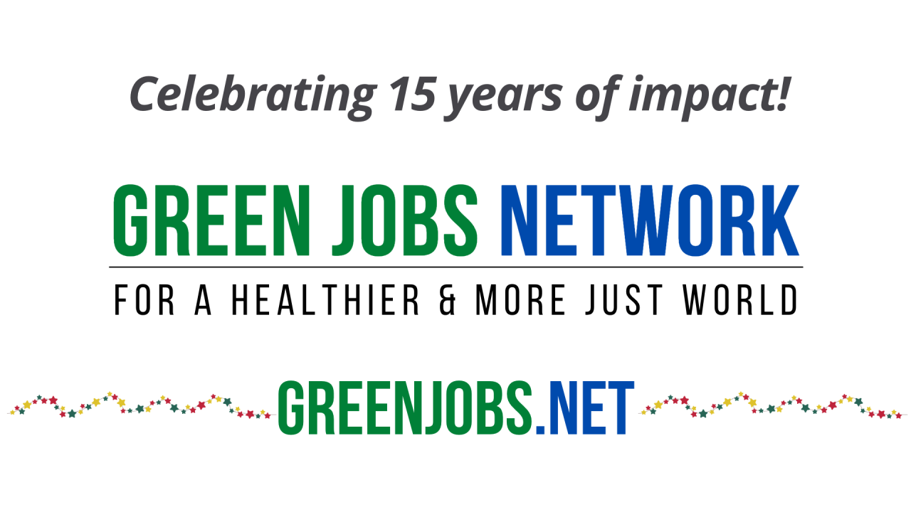 Newsletter cover image