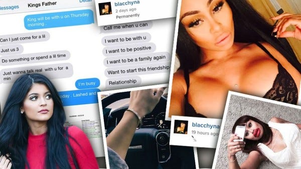 tyga wants blac chyna back leaving kylie jenner 2015 gossip tyga wants blac chyna back leaving kylie jenner 2015 gossip